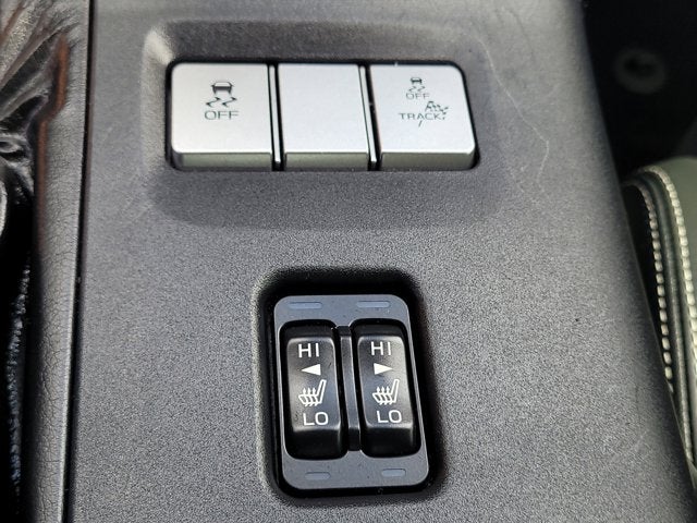 2023 Toyota GR86 PREMIUM Premium