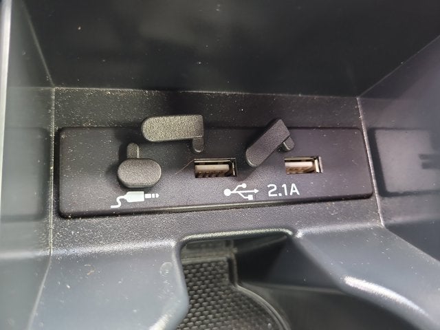 2023 Toyota GR86 PREMIUM Premium