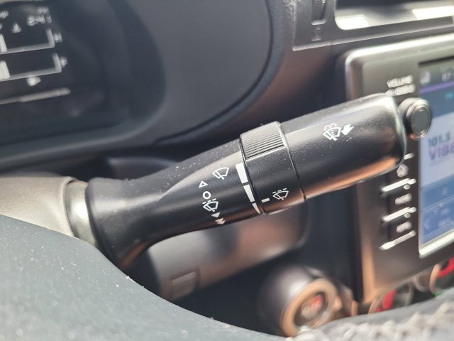 2023 Toyota GR86 PREMIUM Premium