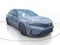 2025 Honda Civic Type R Manual