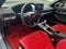 2025 Honda Civic Type R Manual