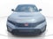 2025 Honda Civic Type R Manual