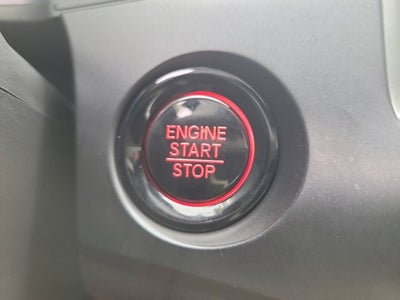 2025 Honda Civic Type R Manual