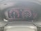 2025 Honda Civic Type R Manual