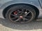 2025 Honda Civic Type R Manual