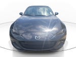 2023 Mazda Mazda MX-5 Miata Grand Touring