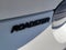 2020 Mazda Mazda MX-5 Grand Touring