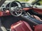 2020 Mazda Mazda MX-5 Grand Touring