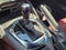 2020 Mazda Mazda MX-5 Grand Touring