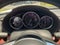 2020 Mazda Mazda MX-5 Grand Touring