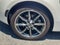 2020 Mazda Mazda MX-5 Grand Touring