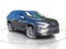 2021 Mazda Mazda CX-5 Carbon Edition