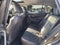 2021 Mazda Mazda CX-5 Carbon Edition