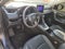 2021 Mazda Mazda CX-5 Carbon Edition