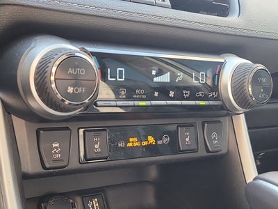 2021 Mazda Mazda CX-5 Carbon Edition