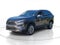 2021 Mazda Mazda CX-5 Carbon Edition