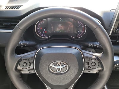 2021 Mazda Mazda CX-5 Carbon Edition