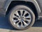 2021 Mazda Mazda CX-5 Carbon Edition