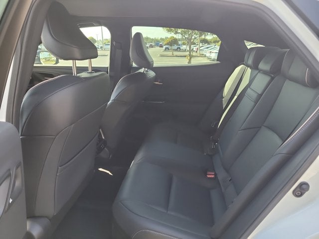 2026 Toyota CROWN Limited