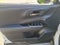 2026 Toyota CROWN Limited