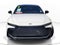 2026 Toyota CROWN Limited