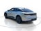 2026 Toyota CROWN Limited