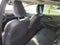 2023 Toyota Prius Limited