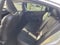 2023 Toyota Prius Limited