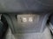 2023 Toyota Prius Limited
