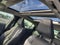 2023 Toyota Prius Limited