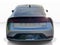 2023 Toyota Prius Limited