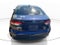 2025 Toyota Corolla Hybrid Hybrid LE
