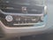 2024 Toyota COROLLA HYBRID Hybrid LE