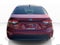 2024 Toyota COROLLA HYBRID Hybrid LE