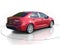 2024 Toyota COROLLA HYBRID Hybrid LE