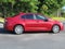 2024 Toyota COROLLA HYBRID Hybrid LE