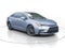 2024 Toyota Corolla Hybrid Hybrid SE
