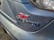 2024 Toyota Corolla Hybrid Hybrid SE