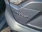 2024 Toyota Corolla Hybrid Hybrid SE