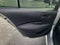 2024 Toyota Corolla Hybrid Hybrid LE