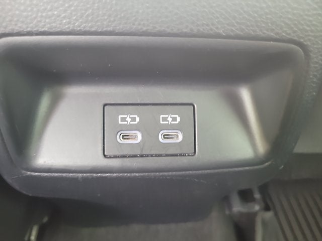 2024 Toyota Corolla Hybrid Hybrid LE