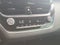 2024 Toyota Corolla Hybrid Hybrid LE