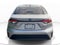 2024 Toyota Corolla Hybrid Hybrid LE