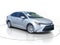 2025 Toyota COROLLA HYBRID Hybrid LE