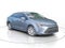 2025 Toyota Corolla Hybrid Hybrid LE
