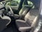 2025 Toyota Corolla Hybrid Hybrid LE