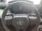 2025 Toyota Corolla Hybrid Hybrid LE