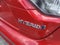 2021 Toyota Corolla Hybrid LE
