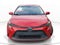 2021 Toyota Corolla Hybrid LE