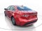 2021 Toyota Corolla Hybrid LE